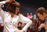 Estúdio de ‘Pulp Fiction’ processa Tarantino por tentar vender NFTs do filme