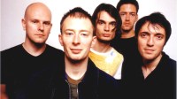 Radiohead critica sites de revenda por inflacionar preços de ingressos