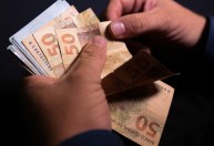 Crédito deve encerrado 2024 com alta de 10,8%, diz Febraban