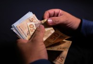 Score de crédito: entenda o que é e como consultar sua pontuação