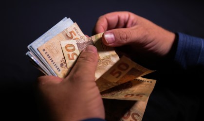 Mega-Sena: quanto rendem R$ 38 milhões na poupança, Tesouro Direto ou CDB
