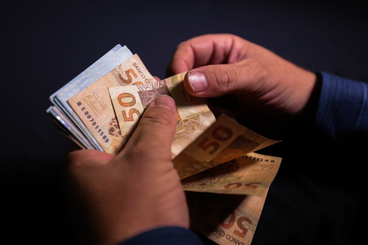 Carteira administrada para alta renda e investidor qualificado