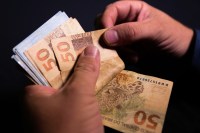 Projeto de isenção do IR recebe 50 "sugestões de mudança”; veja quais