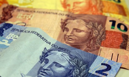 Mais de R$ 550 mi foram liberados no novo consignado, diz governo