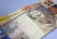 Convicção é de que há votos para mudança na PEC dos Precatórios, diz senador