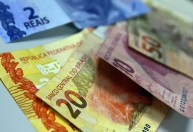 Governo confirma pagamento do reajuste de servidores em maio
