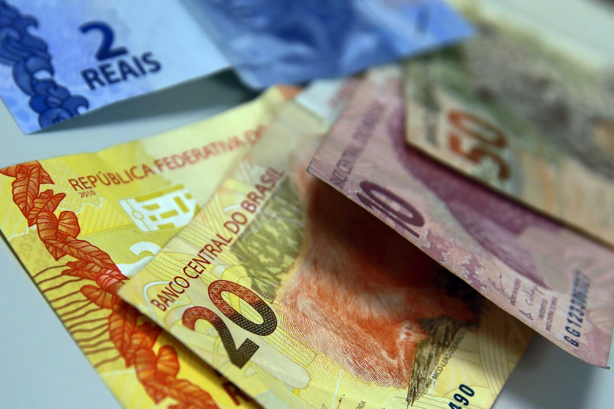 Juros altos freiam emissões e aquisições no mercado imobiliário