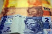 Saiba como fica isenção do IR até R$ 5 mil após aprovação na Câmara