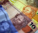 "Prévia do PIB": IBC-Br recua 0,7% em maio, abaixo do esperado, diz BC