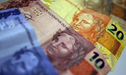 BPC supera Bolsa Família em 1.167 municípios e muda mapa da proteção social