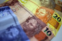 FMI mantém previsão para crescimento do PIB dos EUA em 2026