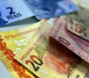 Dificuldade reside no cumprimento da meta fiscal a partir de 2026, diz IFI