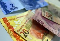 IRPF 2025: confira calendário de pagamento de restituições