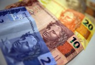 INSS divulga calendário de pagamento de benefícios em 2022; veja todas as datas