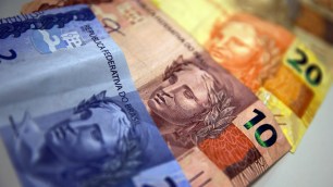 União honra R$ 11 bi em dívidas garantidas de entes subnacionais em 2025