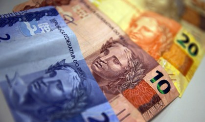 Tire dúvidas sobre consignado para CLT, que entra em vigor nesta sexta (21)