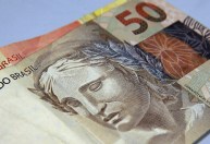 “Prévia do PIB”: IBC-Br registra alta de 0,1% em outubro, diz BC