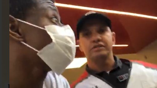 rio-racismo