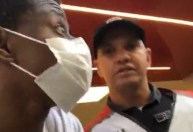 Em abordagem policial no Rio, homem denuncia ter sido vítima de racismo