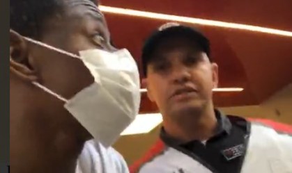 rio-racismo
