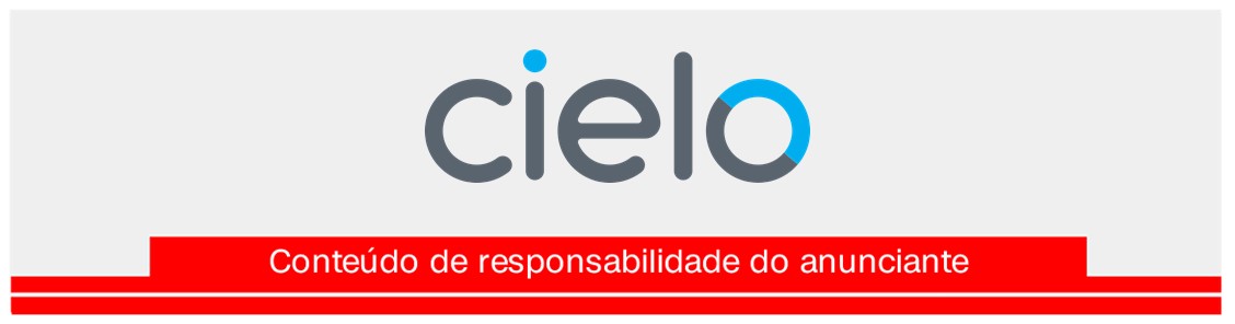 / CIELO