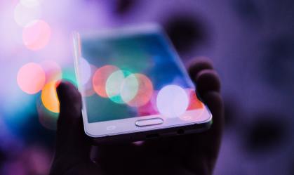 Leilão do 5G ocorre nesta quinta-feira (4), com 15 empresas inscritas