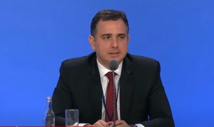 rodrigo-pacheco-cop