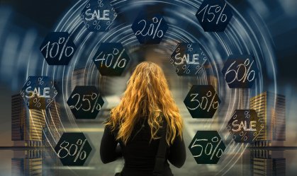 Vale, Petro: veja ações recomendadas por corretoras para investir em janeiro
