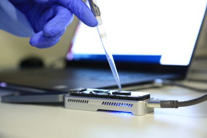 sequenciamento_genetico_coronavirus_fiocruz_covid_19_variante_delta