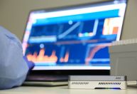 OMS batiza nova linhagem de Omicron e classifica como variante de preocupação