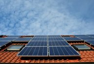 Crise de gás provoca corrida por painéis solares na Alemanha