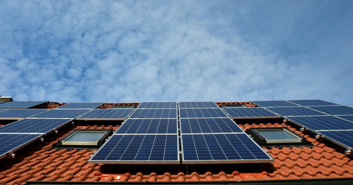 ONS descarta plano emergencial de cortar excesso de energia no Dia dos Pais