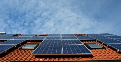 Energia Solar