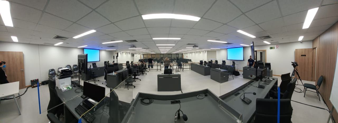 Tribunal de Justiça do Rio Grande do Sul
