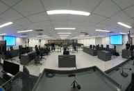 Entenda como será o julgamento do caso da boate Kiss