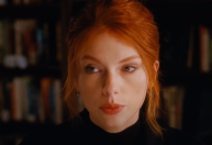 Taylor Swift lança curta-metragem, e fãs associam história a ator Jake Gyllenhaal