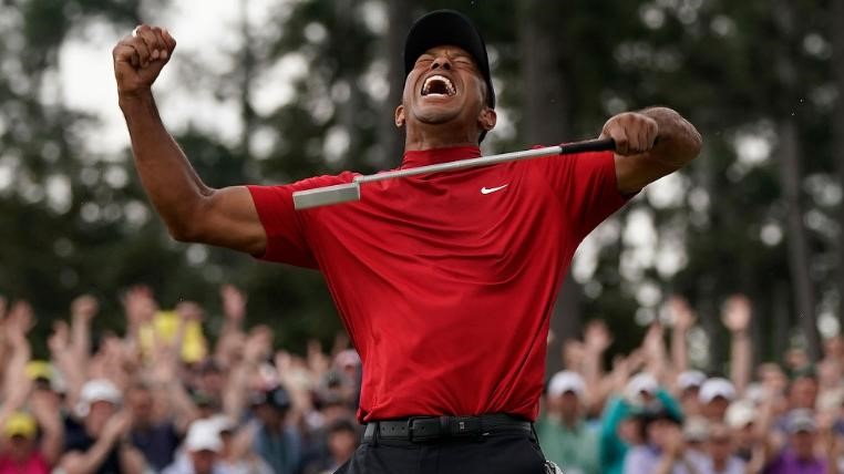 tiger woods1
