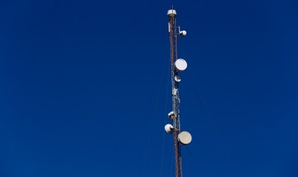 5G: Após reportagem da CNN, Anatel aprova uso de faixa devolvida pela Winity para levar internet a vilarejos e rodovias