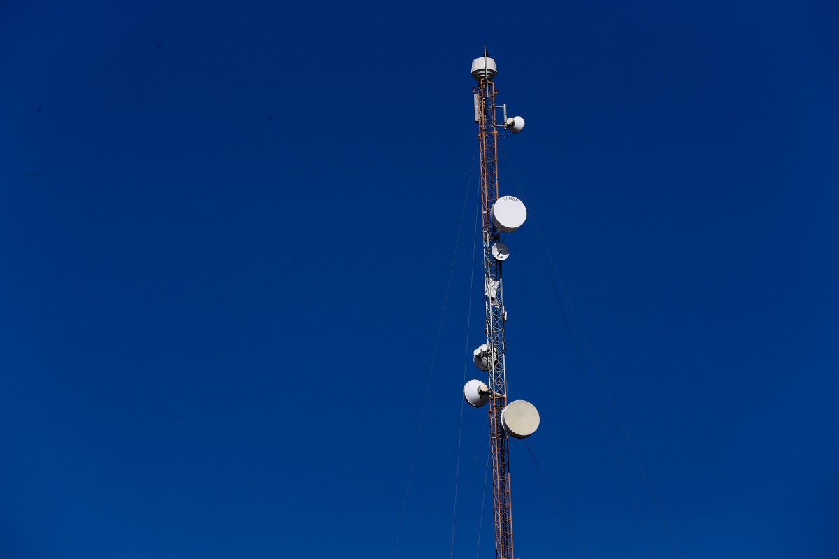 Brasil é referência internacional em 5G e TV digital, diz Anatel