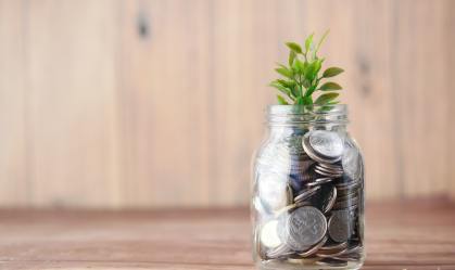 Aprovado o “Mercado de Créditos de Carbono”