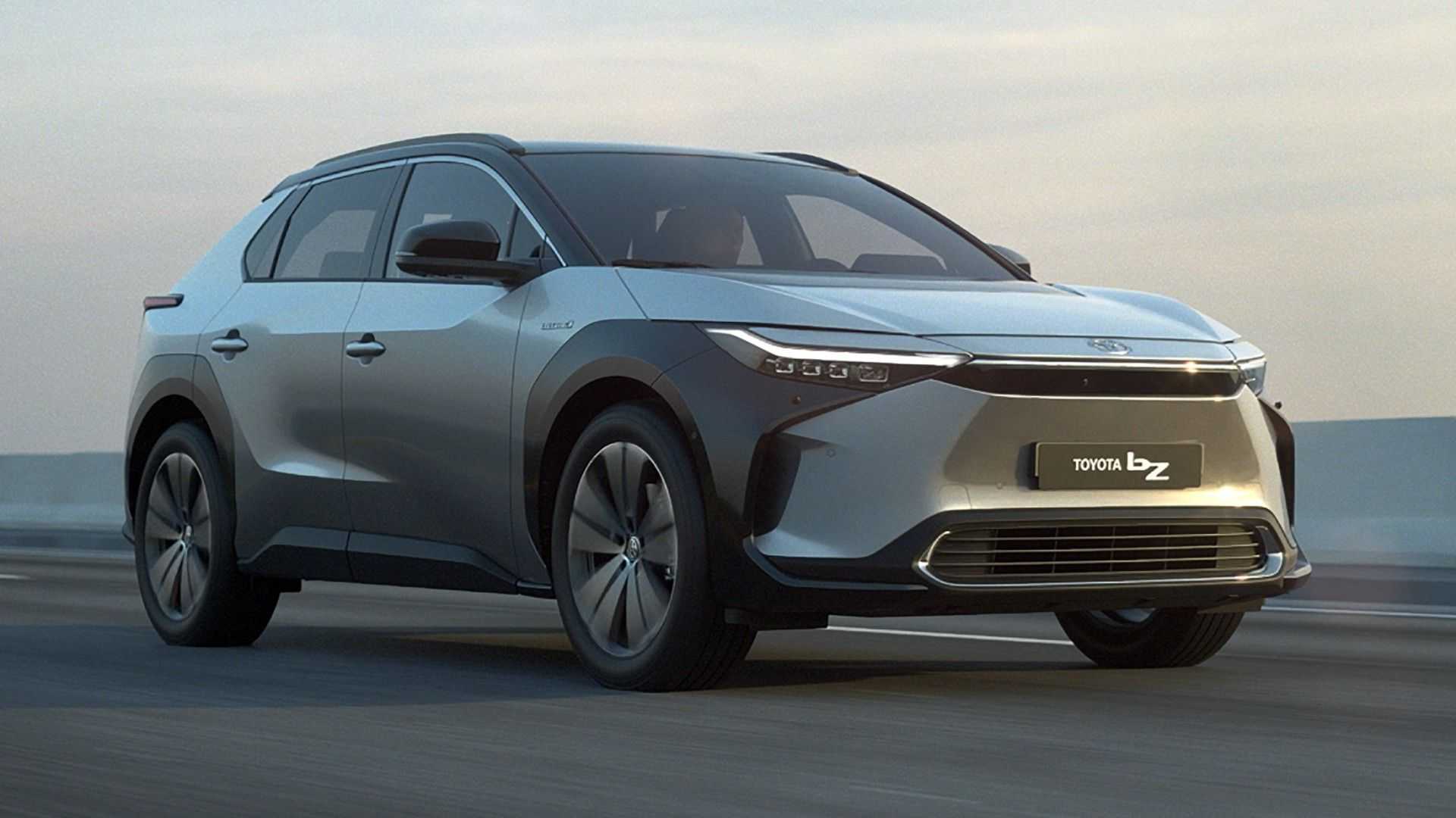 toyota-bz4x-production-model-1