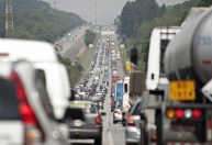 Detran-SP muda prazo para licenciamento de veículos em 2022; veja como fica
