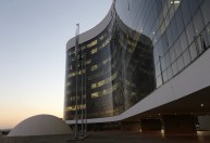 TSE autoriza uso do Pix nas campanhas das eleições de 2022