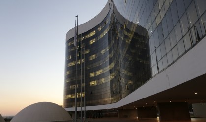 TSE divulga valor que cada partido vai receber do fundão; União Brasil receberá R$ 782 mi