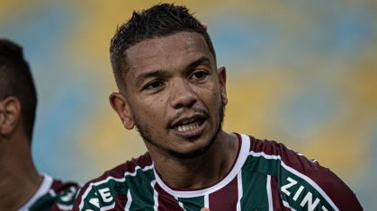 David Braz