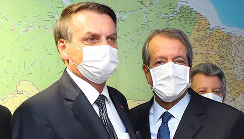 vcn_bolsonaro_26_11_21