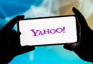 Yahoo anuncia corte de 20% dos funcionários para reestruturação