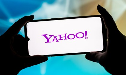 Yahoo anuncia corte de 20% dos funcionários para reestruturação