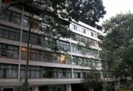 No Brasil, vendas de imóveis residenciais atingem patamar recorde e lançamentos sobem no 2º tri