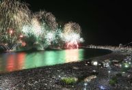 Rio de Janeiro publica resolução que recomenda evitar aglomerações no Réveillon